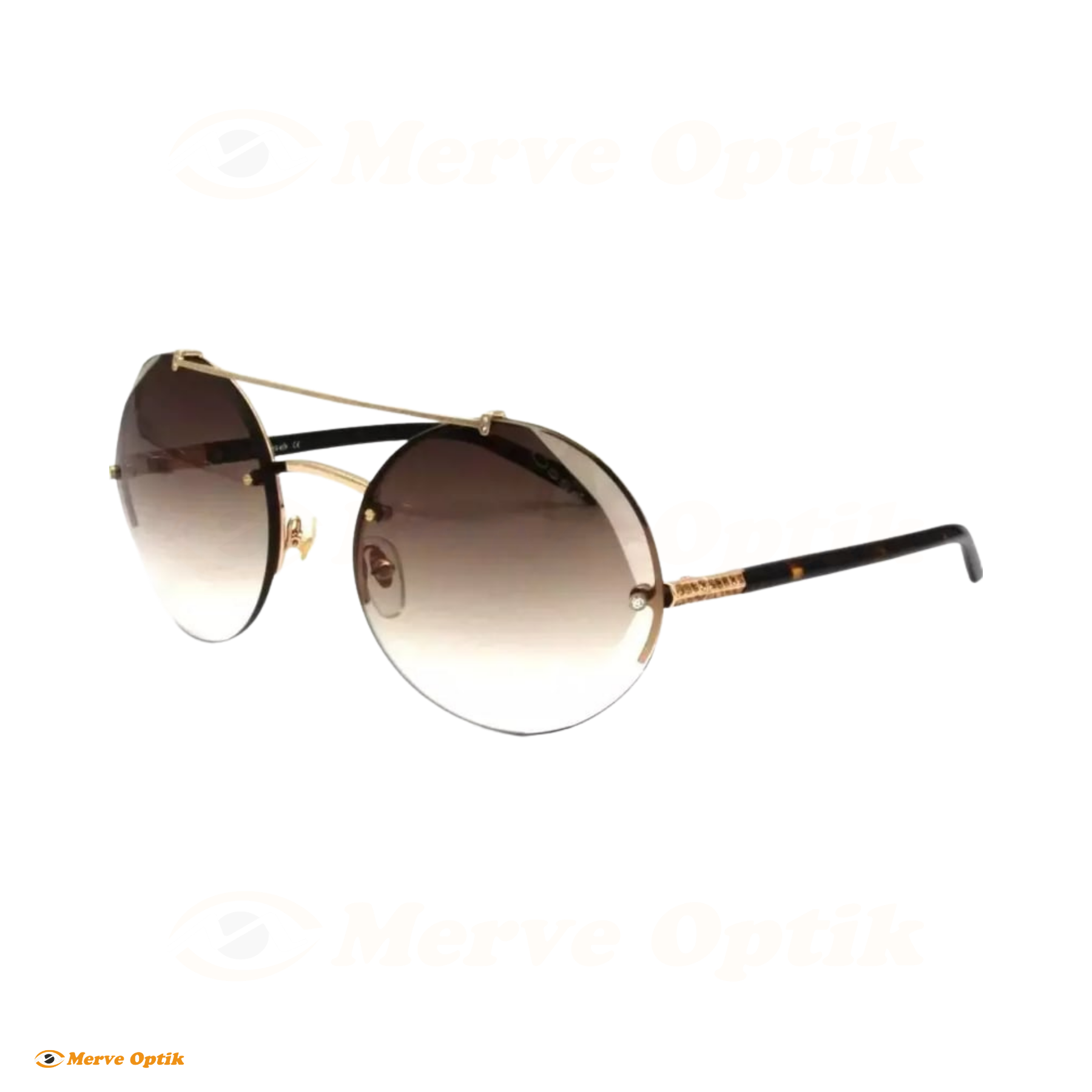 Osse OS 2583 03 Kadın Güneş GÖZLÜĞÜ