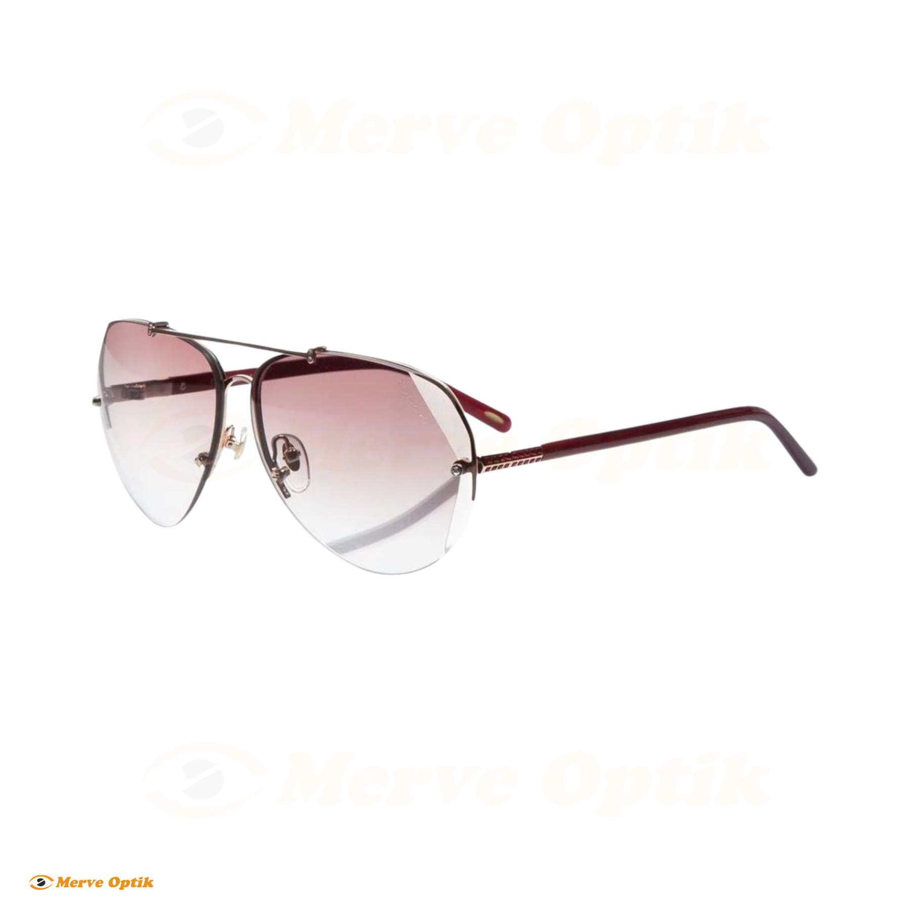 Osse OS 2584 04 Kadın Güneş Gözlüğü