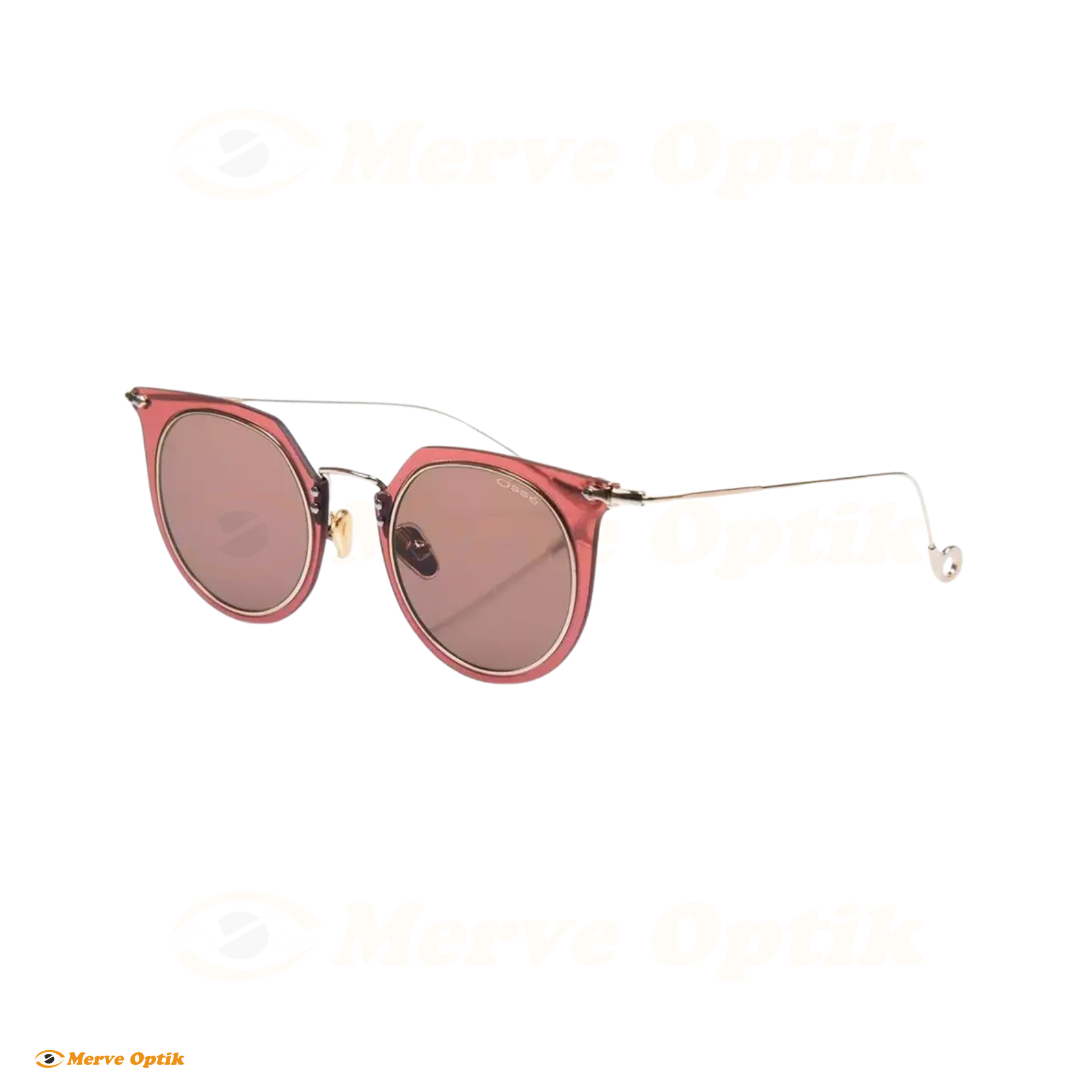 Osse OS 2649 05 KADIN GÜNEŞ GÖZLÜĞÜ