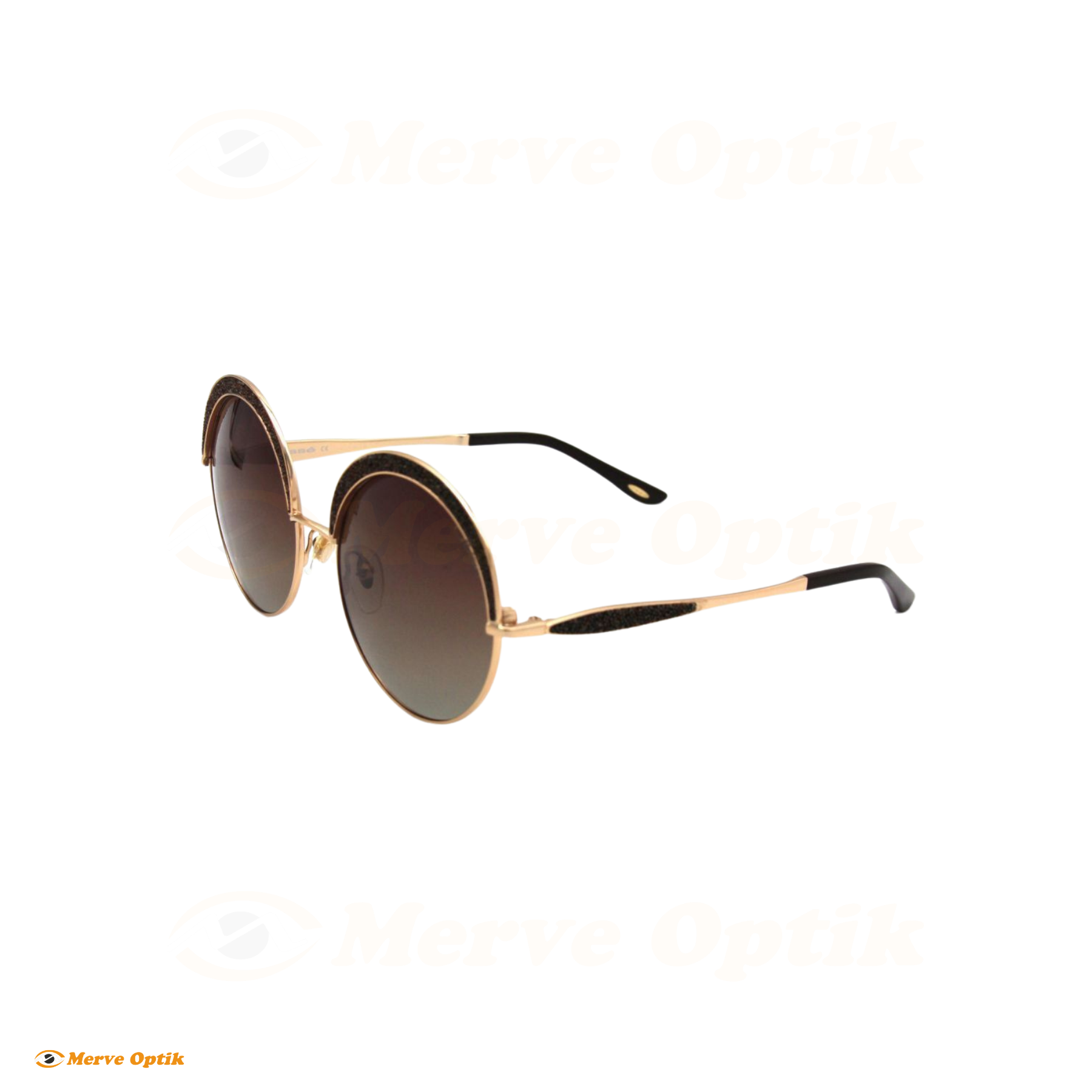 Osse Os 2753 01 Kadın Güneş Gözlüğü