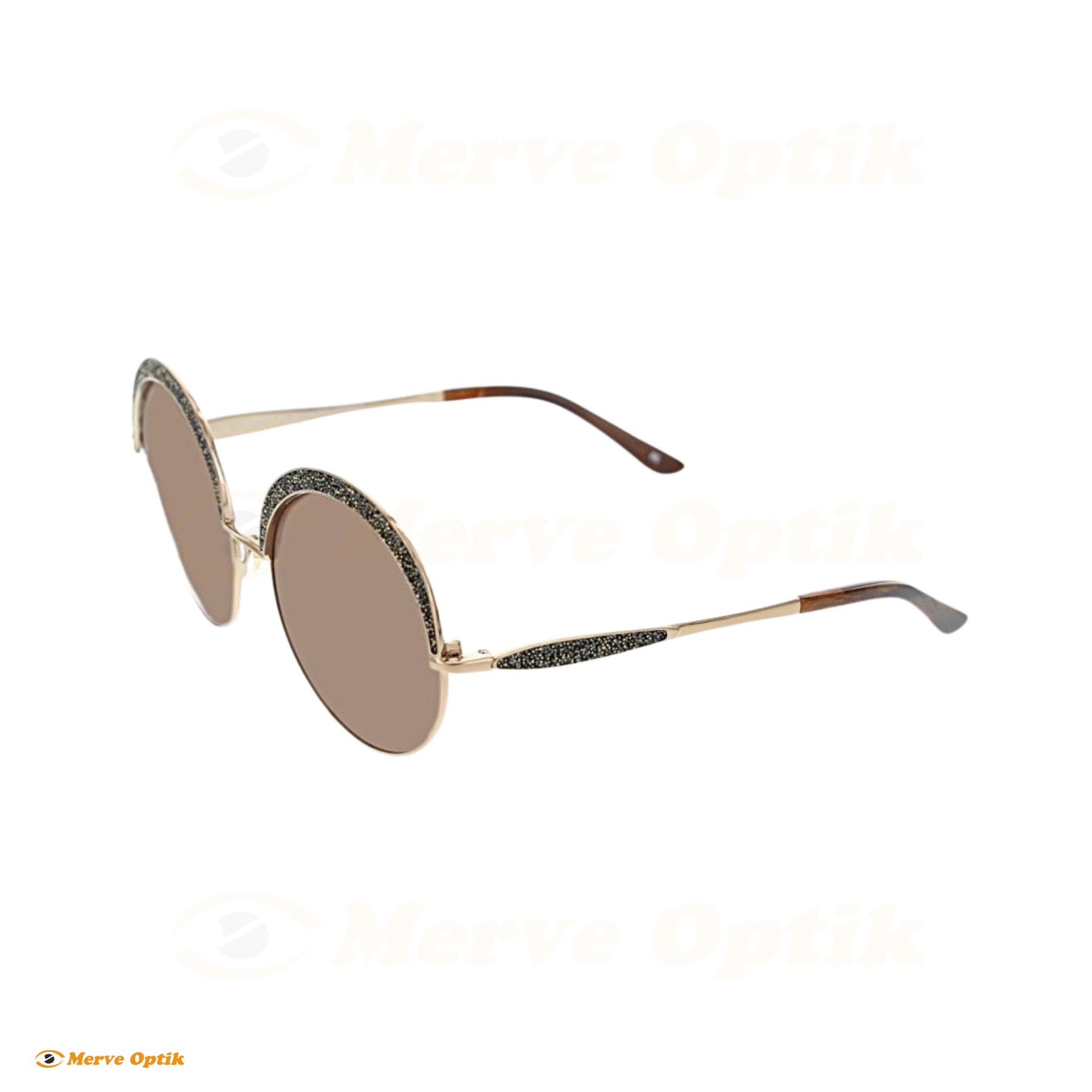 Osse OS 2753 03 Güneş Bayan Gözlüğü