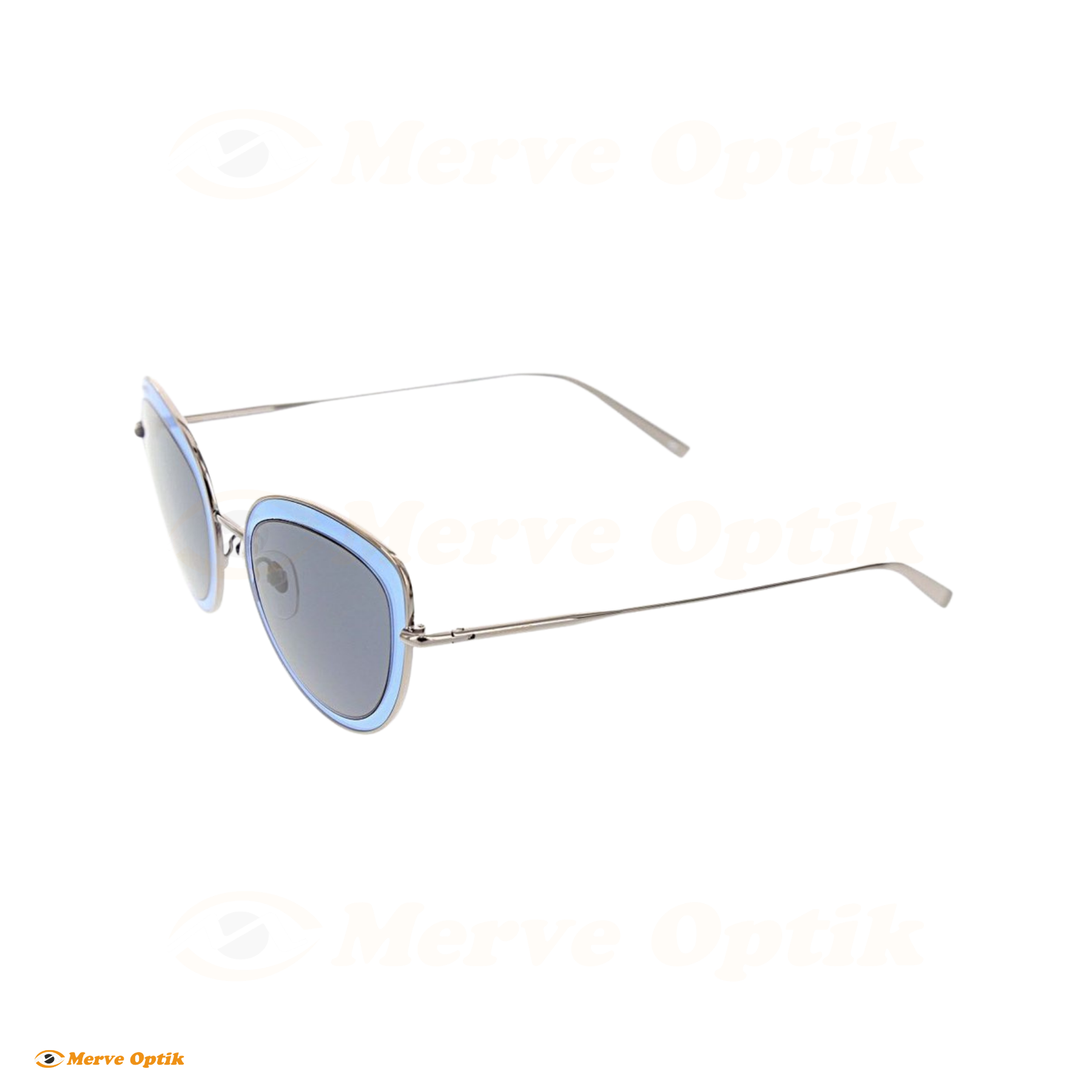 OSSE OS 2755 02 KADIN GÜNEŞ GÖZLÜĞÜ