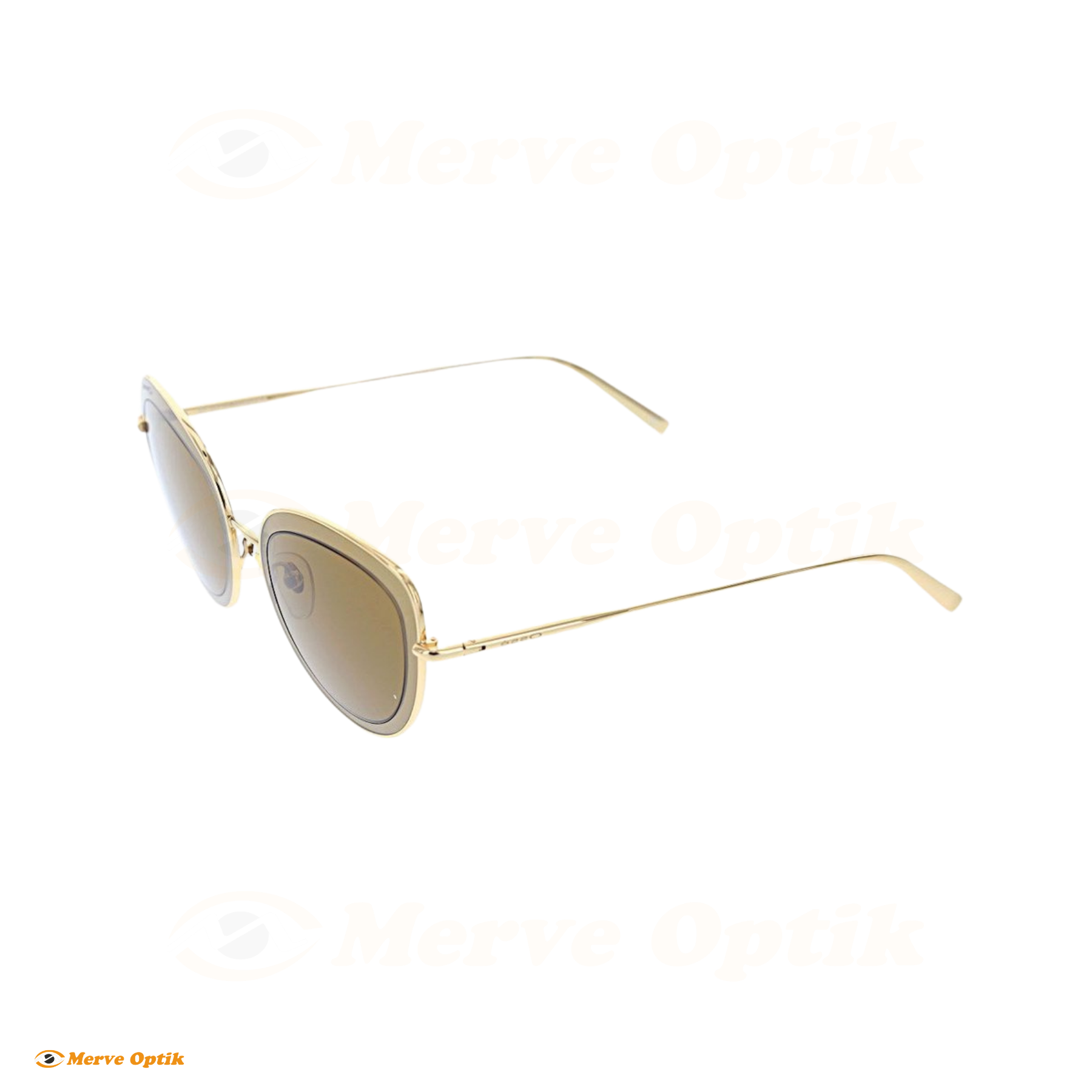 OSSE OS 2755 04 KADIN GÜNEŞ GÖZLÜĞÜ