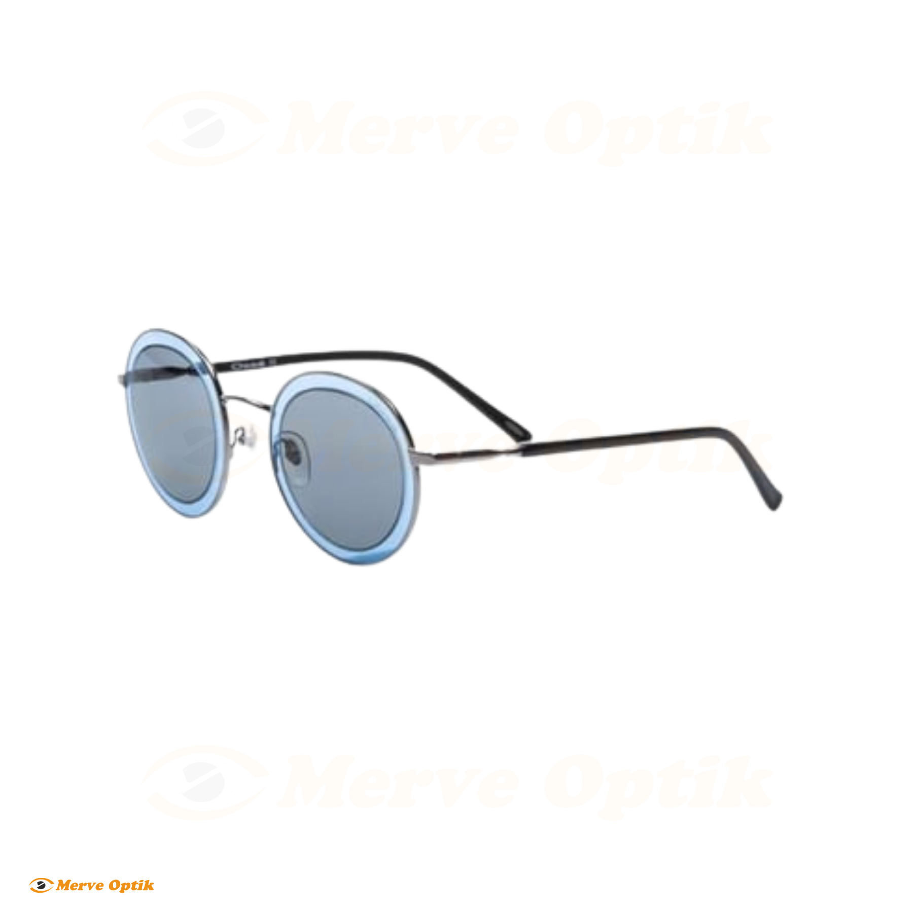 OSSE OS 2756 COL 02 54-20-140 KADIN GÜNEŞ GÖZLÜĞÜ