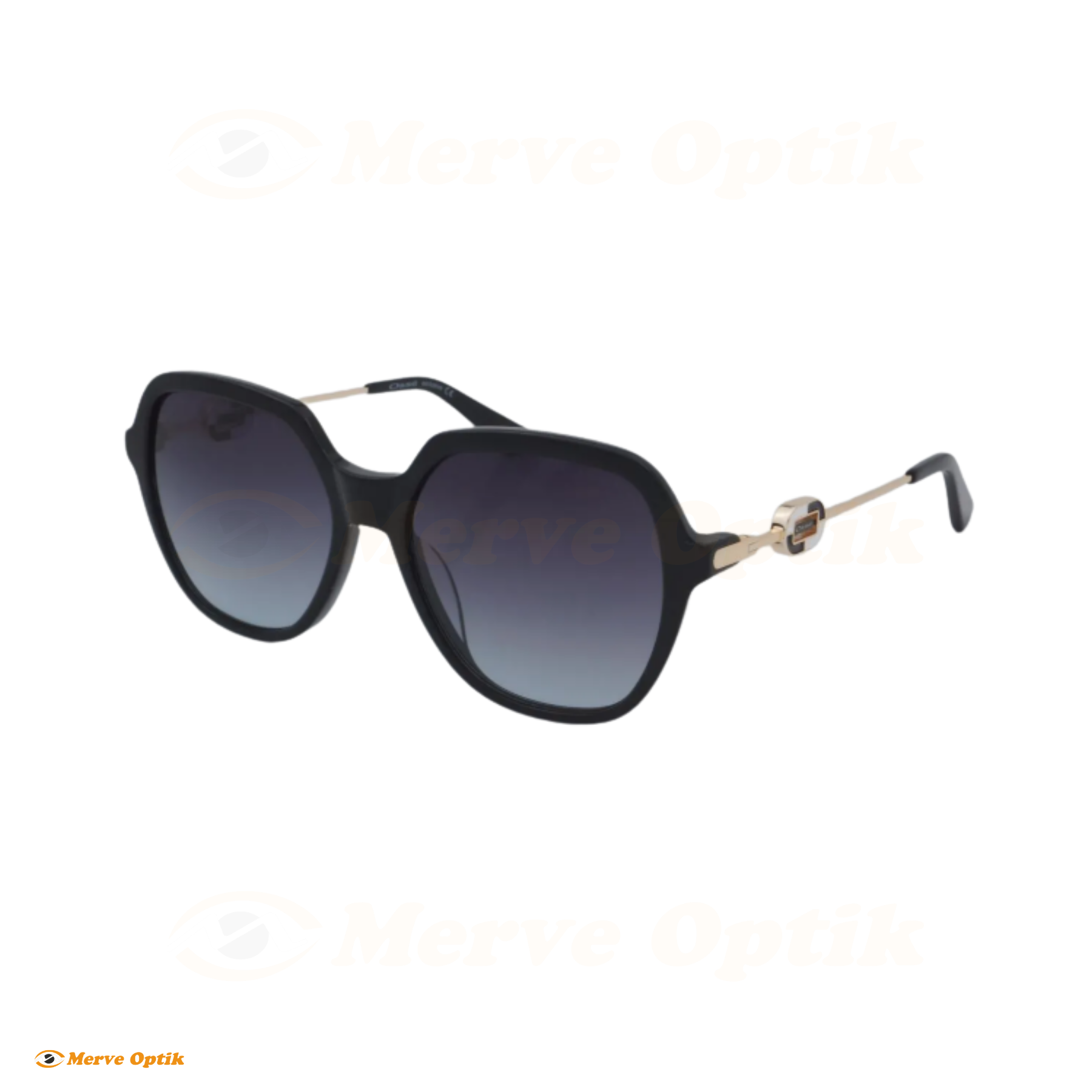 Osse OS 3594 03 G Kadın Güneş Gözlüğü