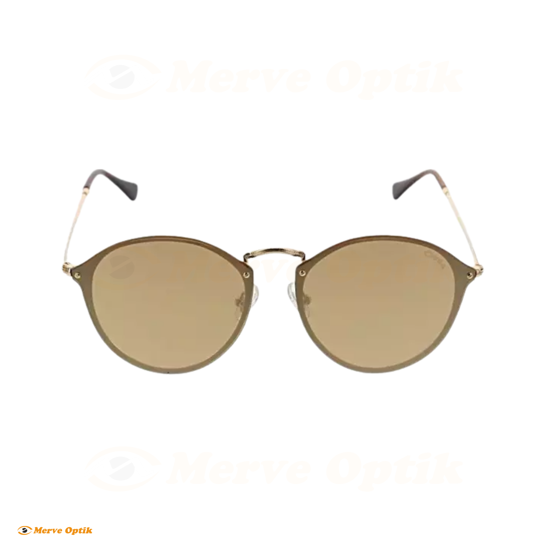 OSSE OS2600 06 57