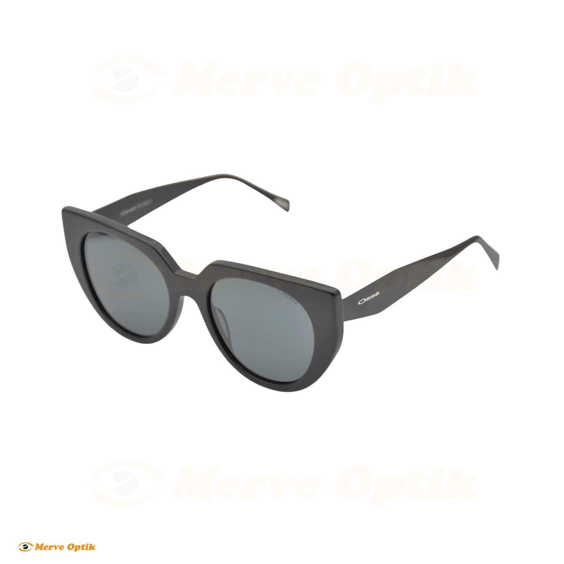 Osse OS3405 PR 03 G Kadın Güneş Gözlüğü