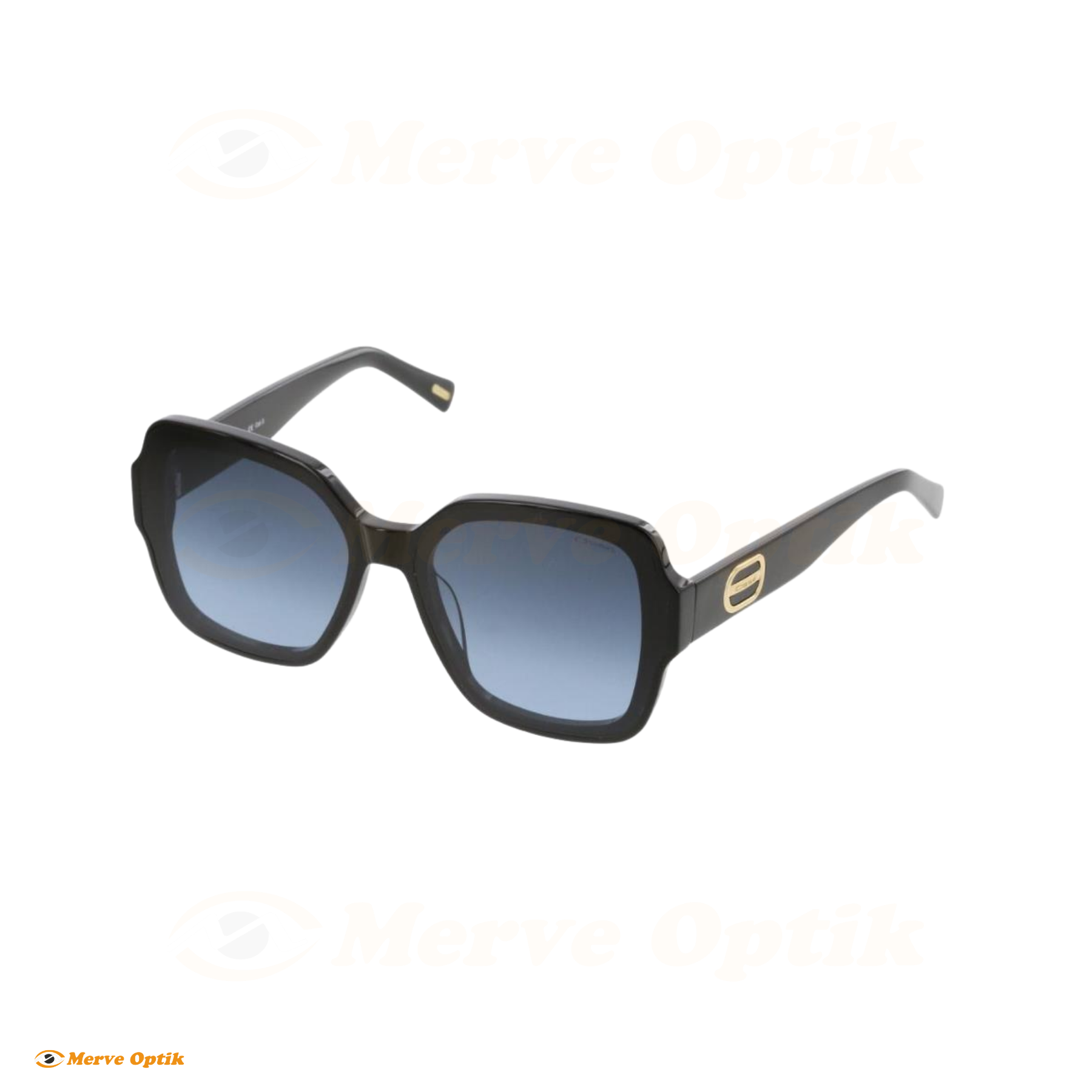 OSSE OS3441 01 G Kadın Güneş Gözlüğü