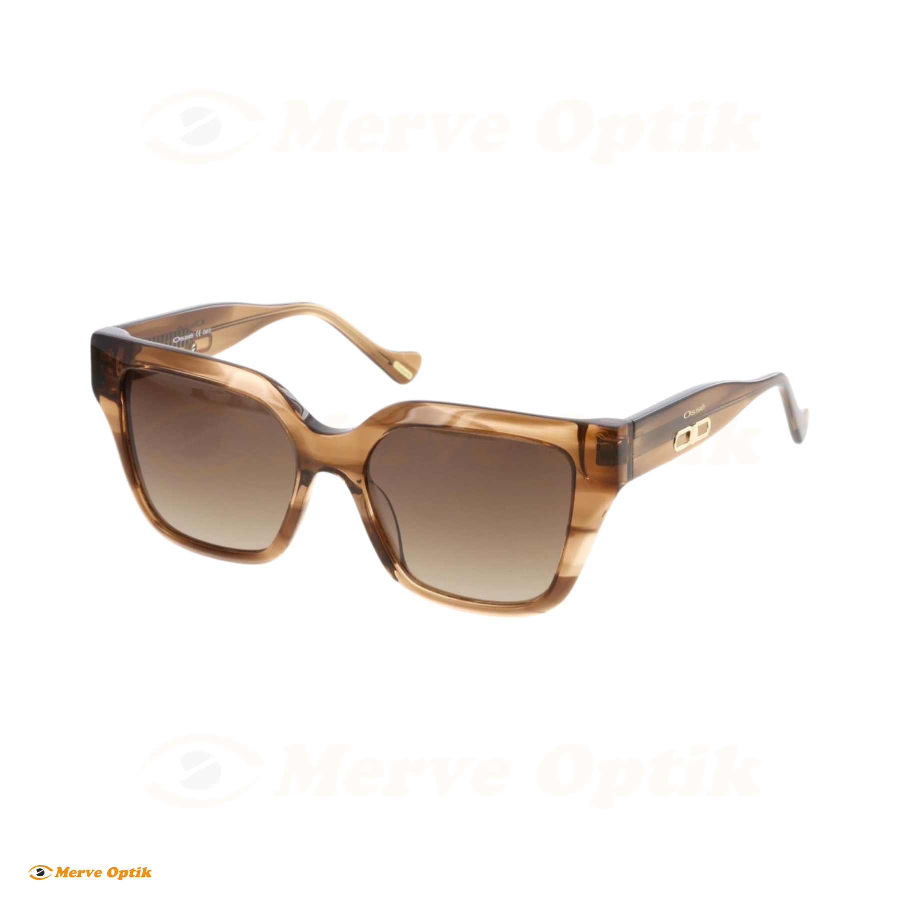 Osse OS3562-03 54 Kadın Güneş Gözlüğü