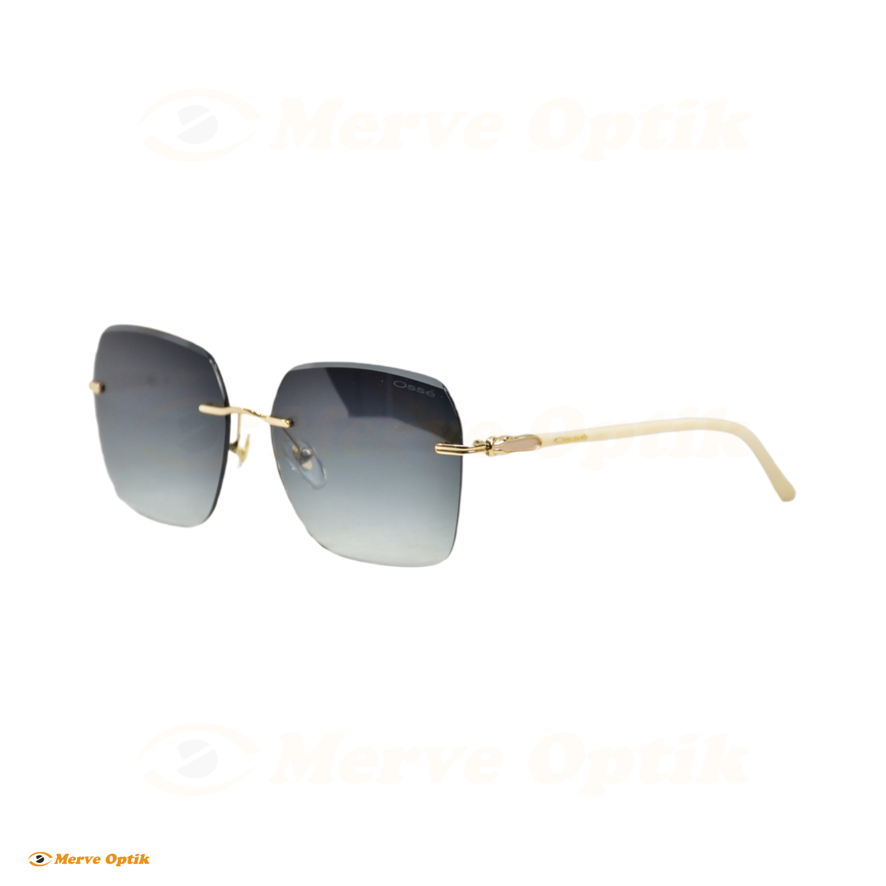 Osse OS3582 02 Kadın Güneş Gözlüğü