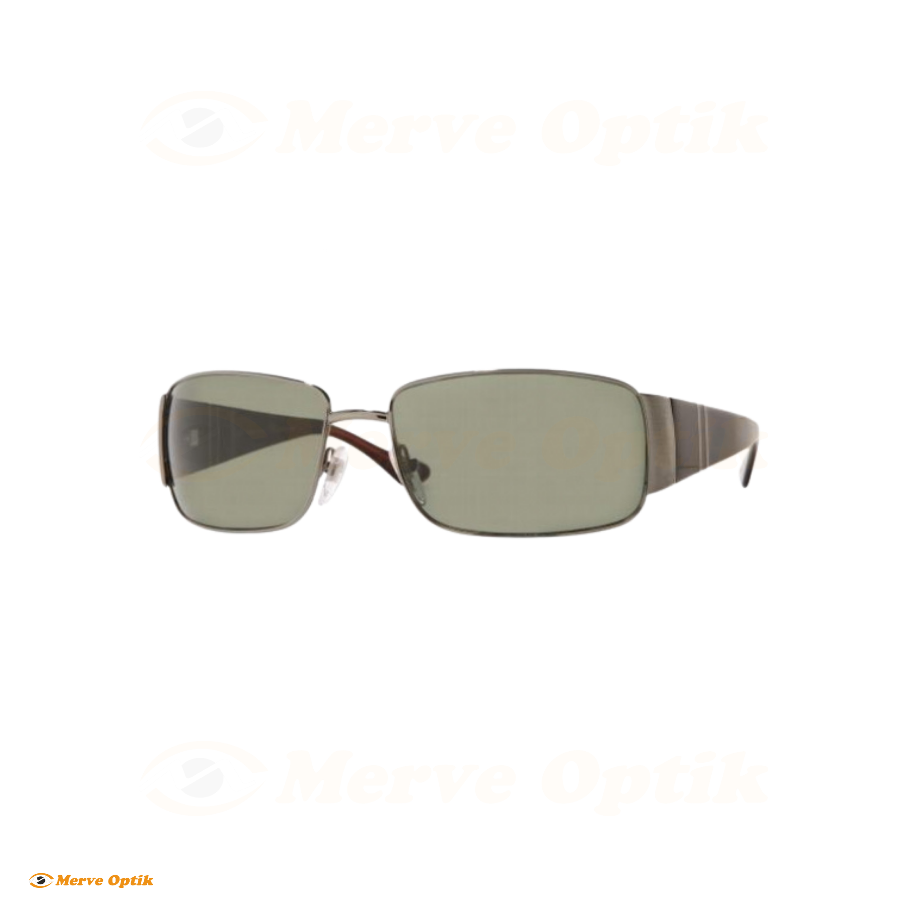 Persol 2306 513 58 62 G Erkek Güneş Gözlüğü