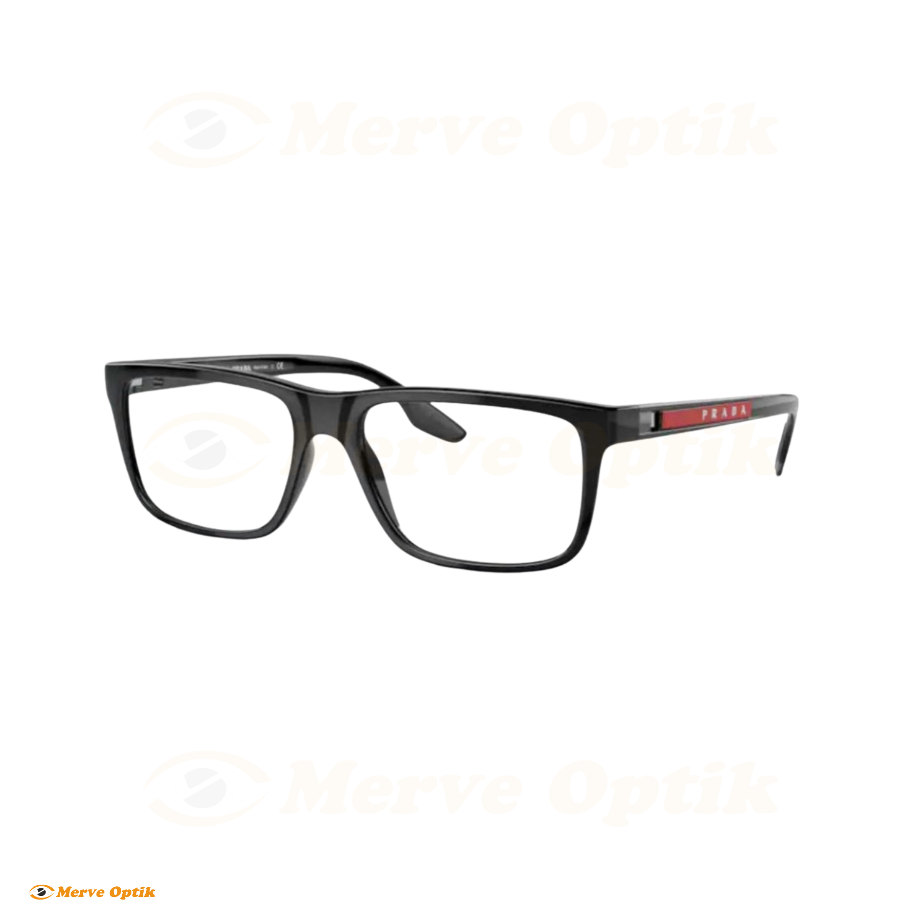 PRADA 0200 V 1AB 101 55 O