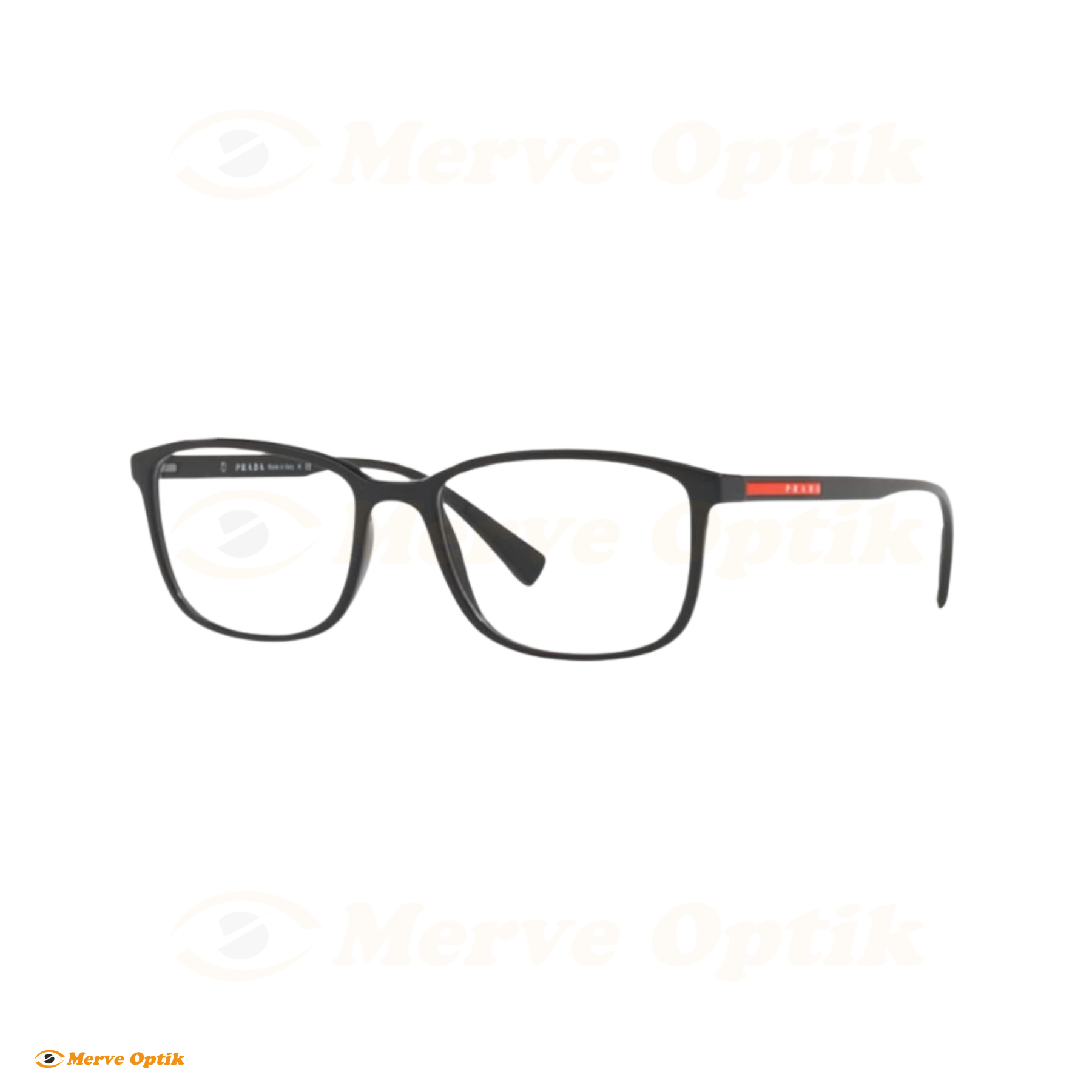 PRADA 04GV 1AB101 53 O