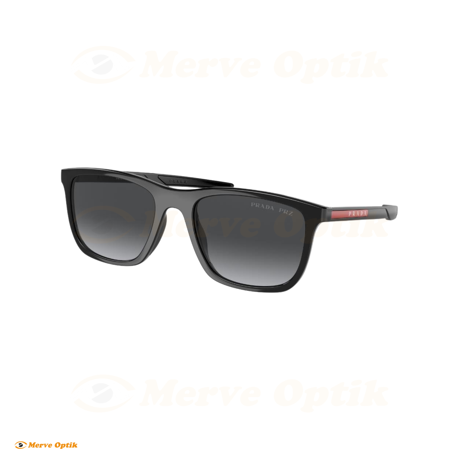 PRADA 06FV 1AB101 54 O