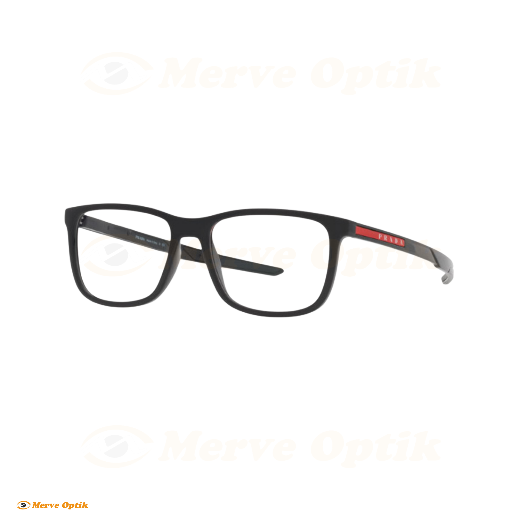 PRADA 07CV 1AB1O1 55 O
