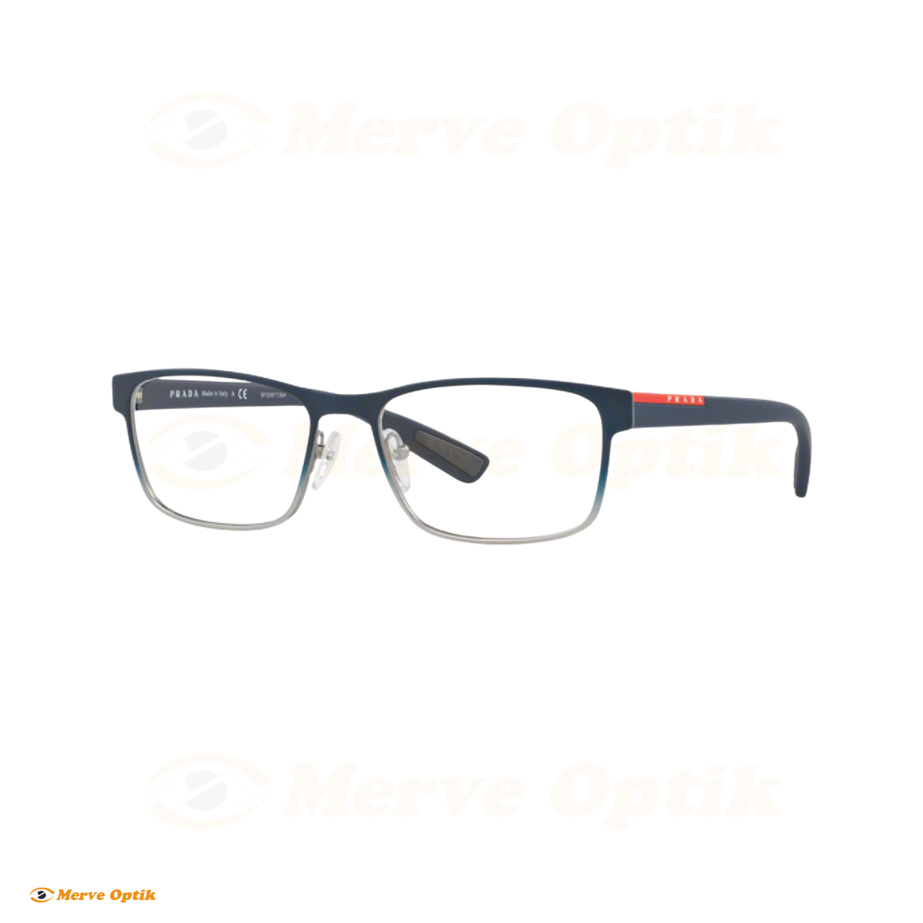 PRADA 50GV U6T101 55 O