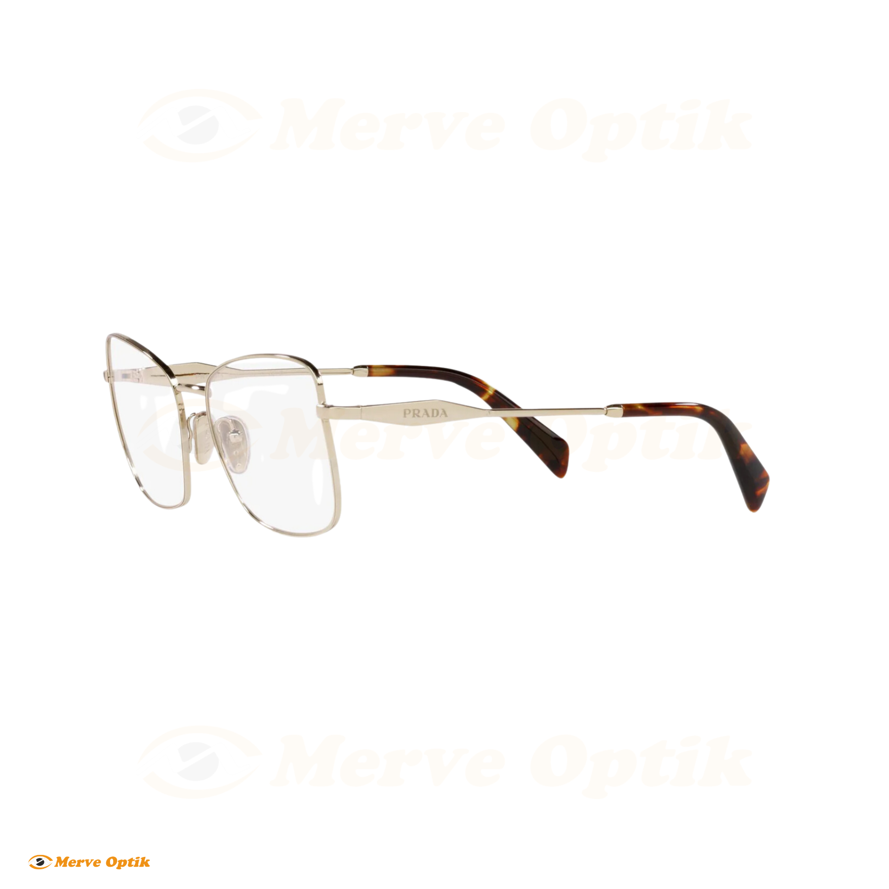 PRADA 53N ZVN 101 53 O