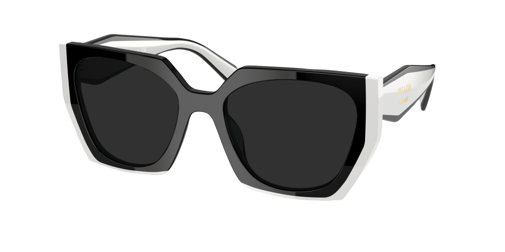 Prada PR 15WS 09Q5S0