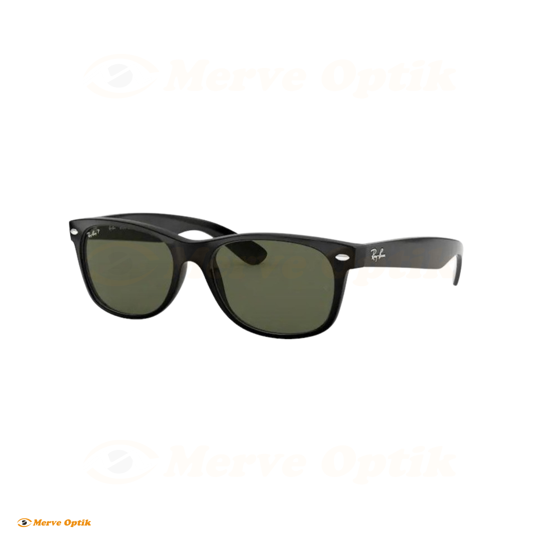 RAY-BAN 2132 901/58 52 G Kadın Güneş Gözlüğü