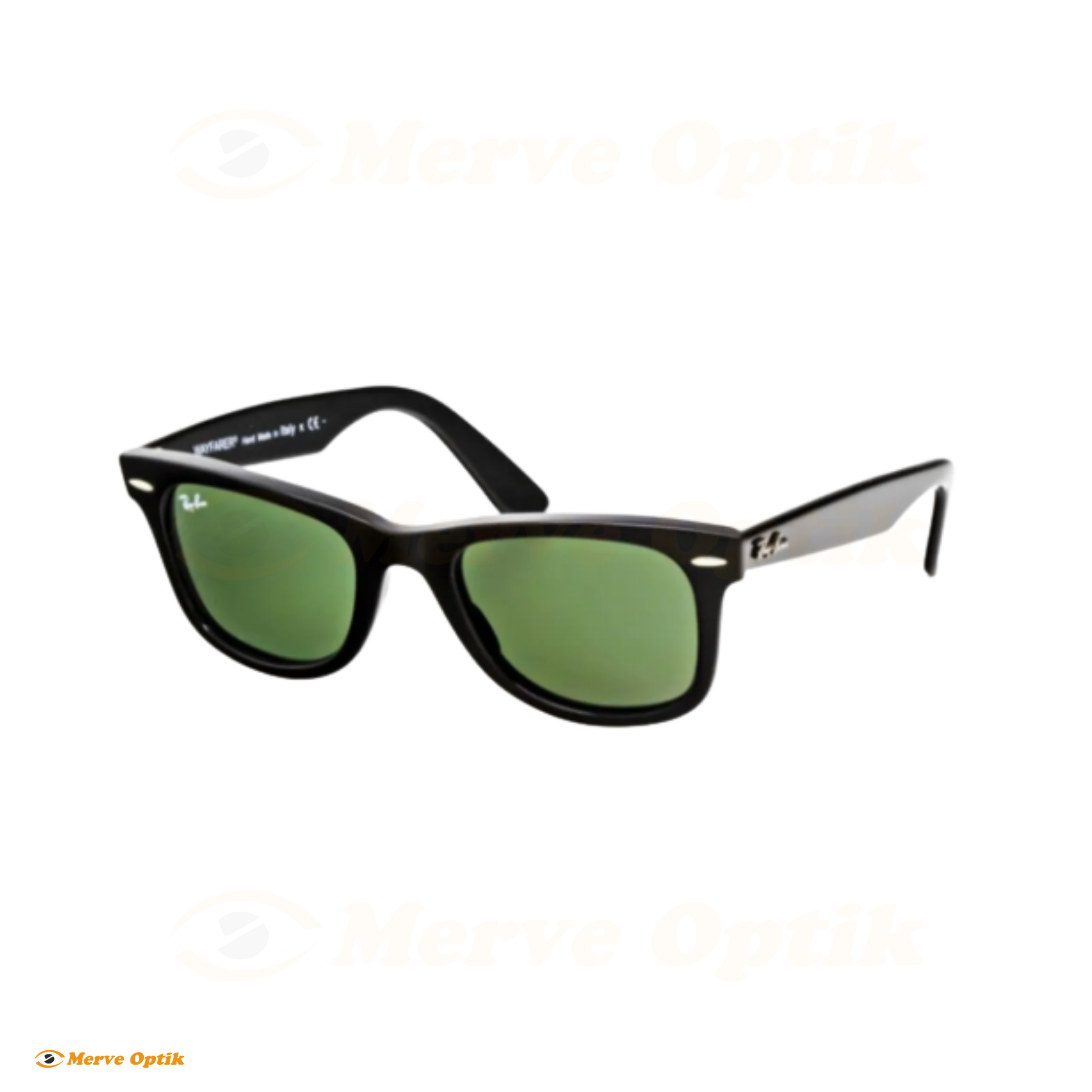 RAY-BAN 2140 901 50 G Kadın Güneş Gözlüğü