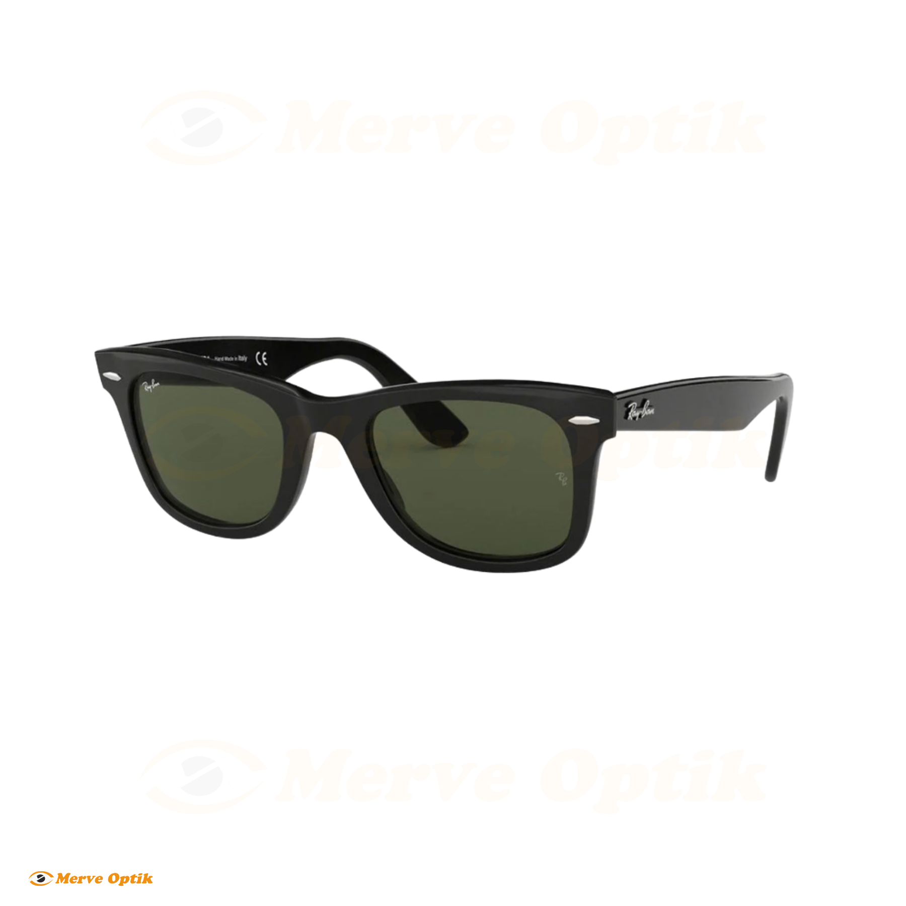 RAY-BAN 2140 901 54 G Unisex Güneş Gözlüğü