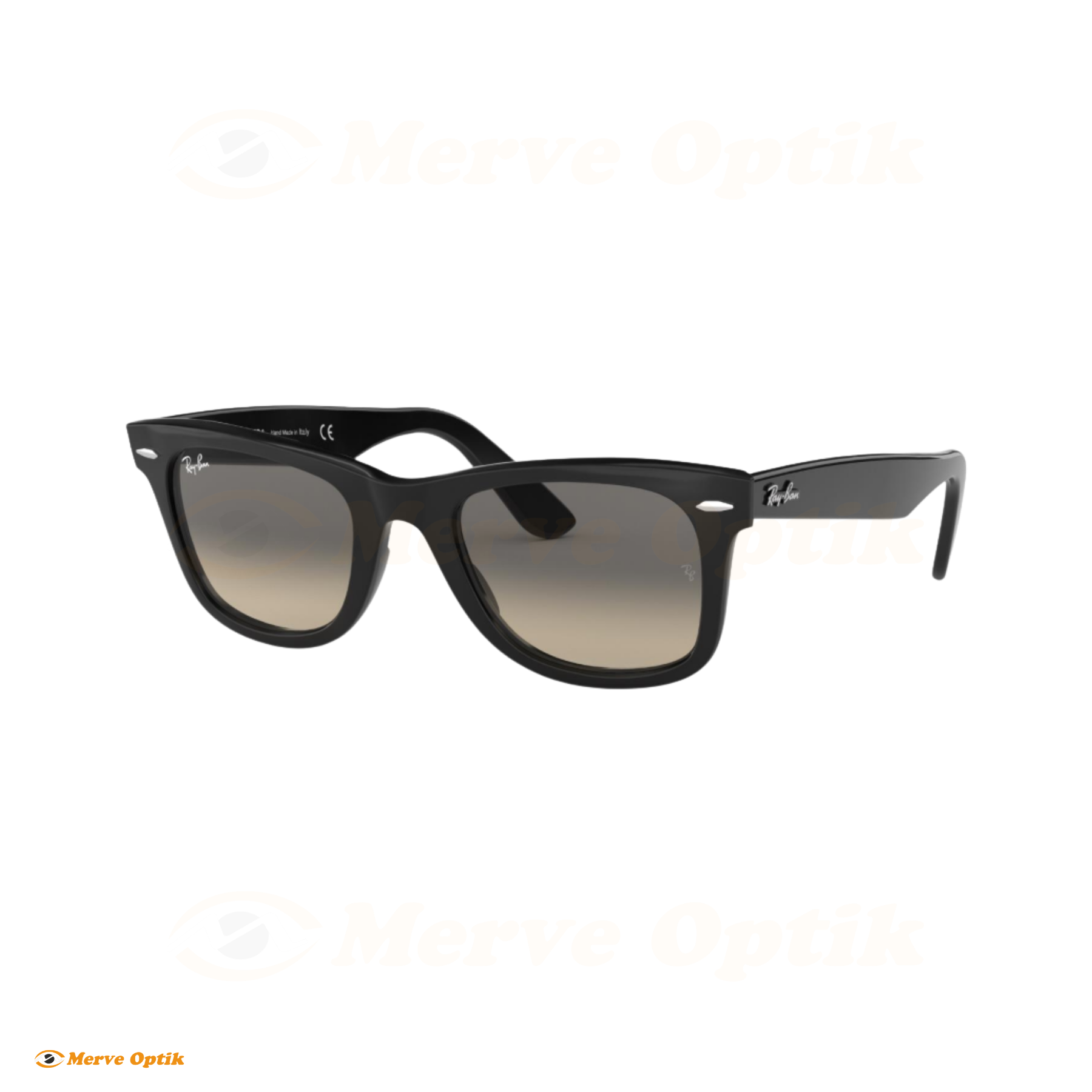 RAY-BAN 2140 901/32 50 G Kadın Güneş Gözlüğü