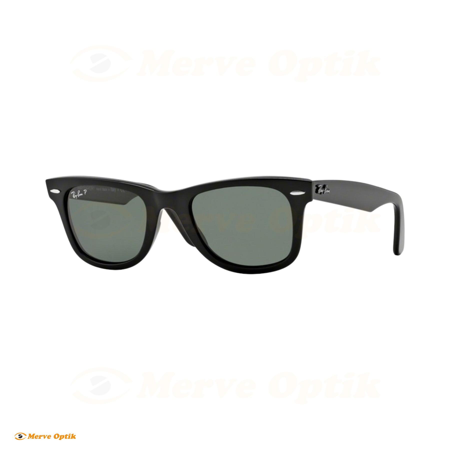 RAY-BAN 2140 901/58 50 G Unisex Güneş Gözlüğü