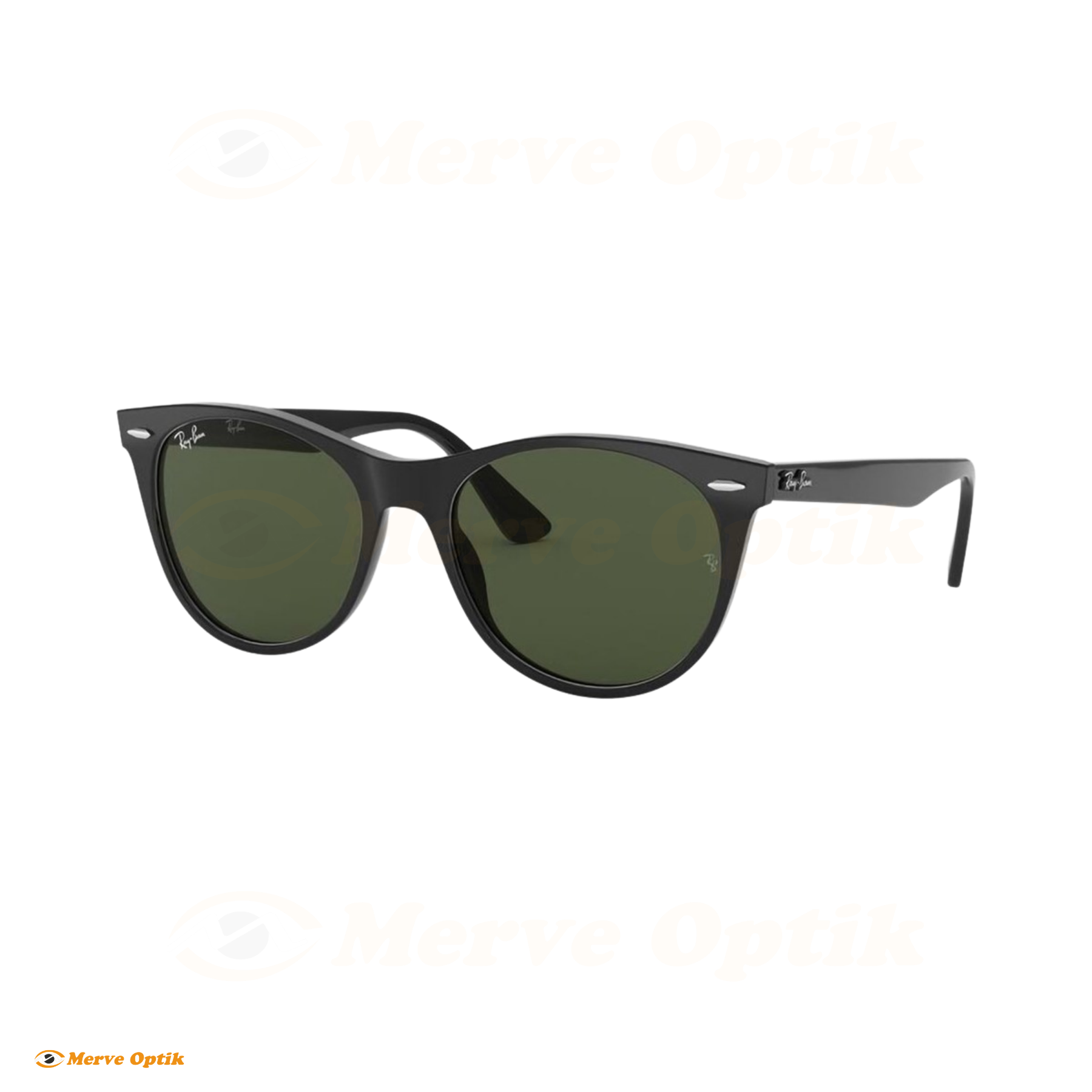 RAY-BAN 2185 901/31 52 G