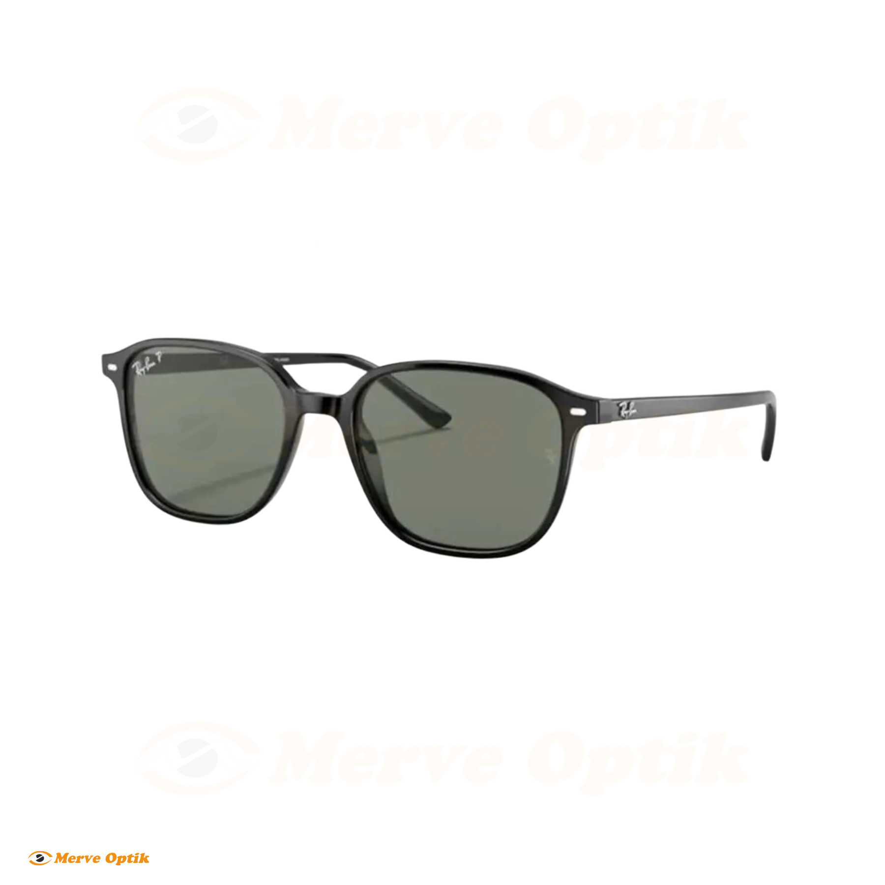 RAY-BAN 2193 901/31 53 G Kadın Güneş Gözlüğü