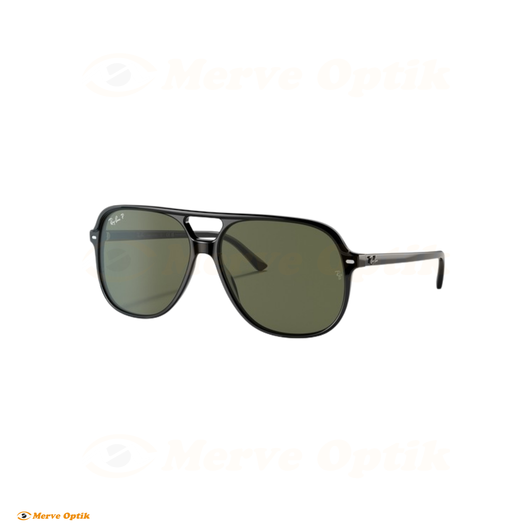 RAY-BAN 2198 901/58 60 G Erkek Güneş Gözlüğü