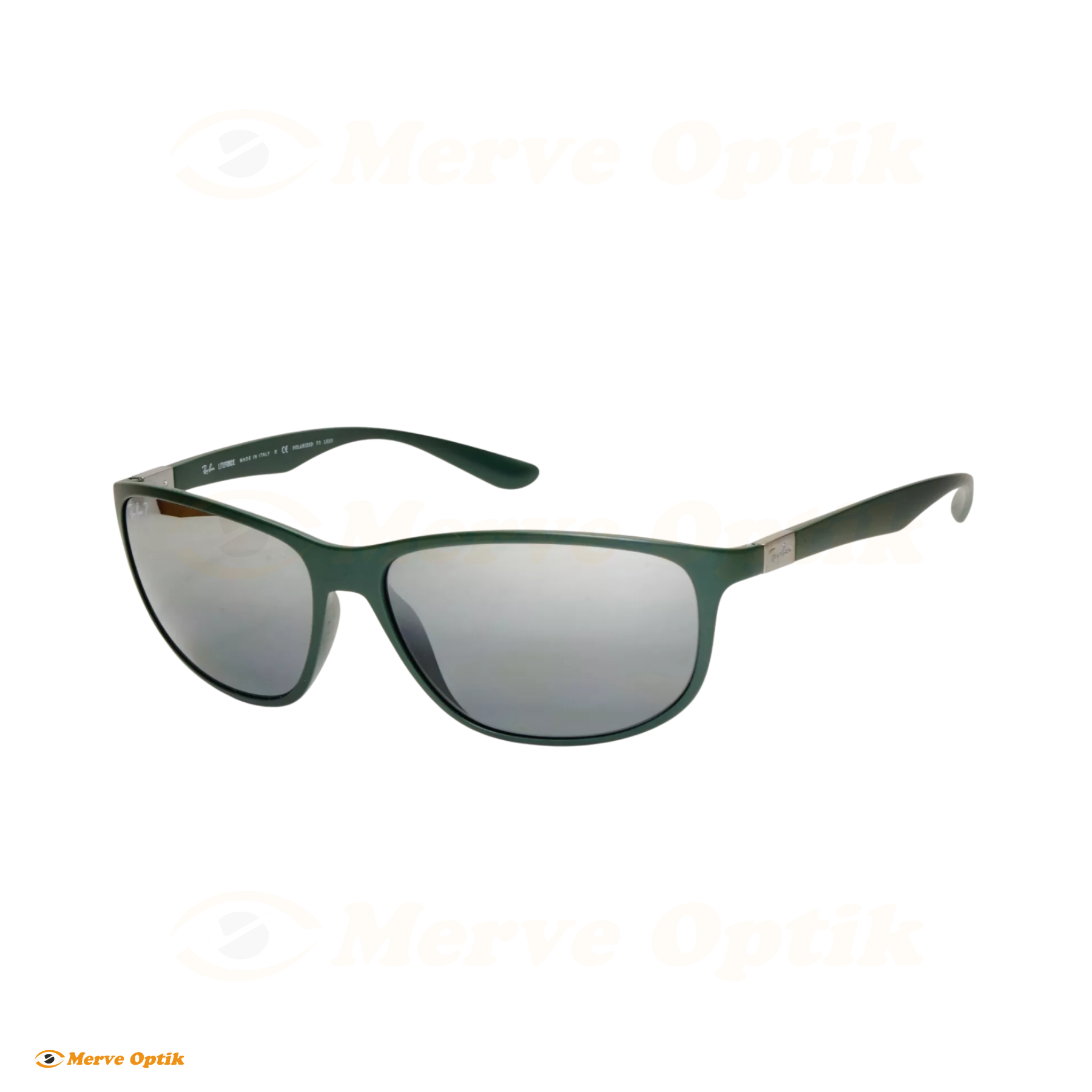 RAY-BAN 4213 6125/82 51 G Kadın Güneş Gözlüğü