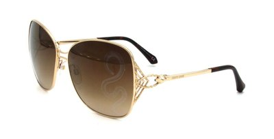 Roberto Cavalli RC 1060 32G Güneş Bayan GÖZLÜĞÜ
