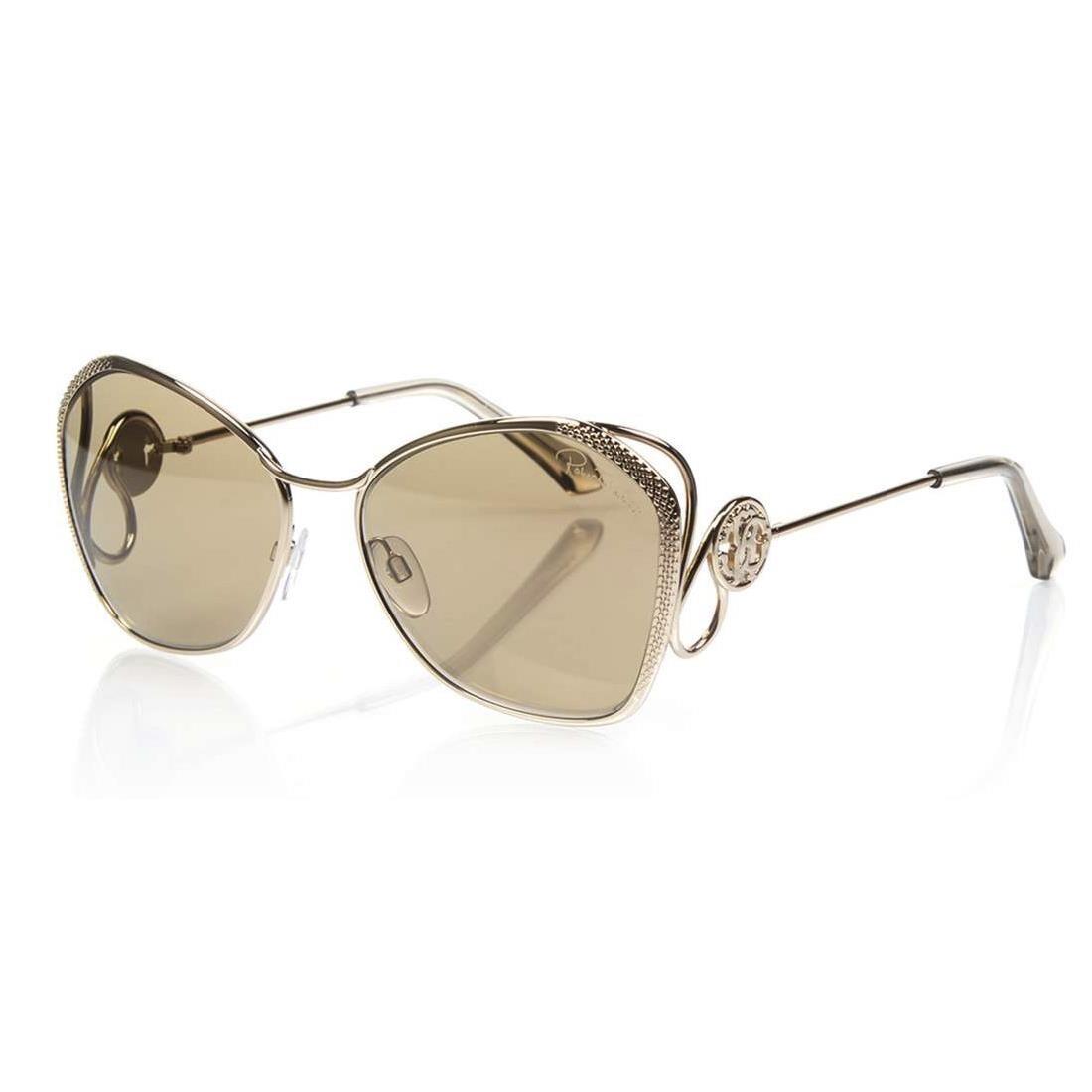 Roberto Cavalli Rc 1062 32G Güneş Gözlüğü