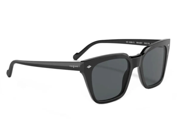 Vogue 5380S W44/87 50 Kadın Güneş Gözlüğü