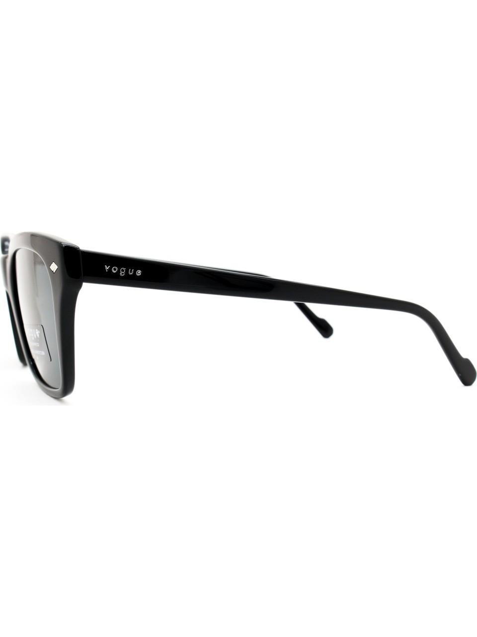 Vogue 5380S W44/87 50 Kadın Güneş Gözlüğü