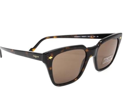 Vogue Güneş Gözlüğü VO5380-S W65673