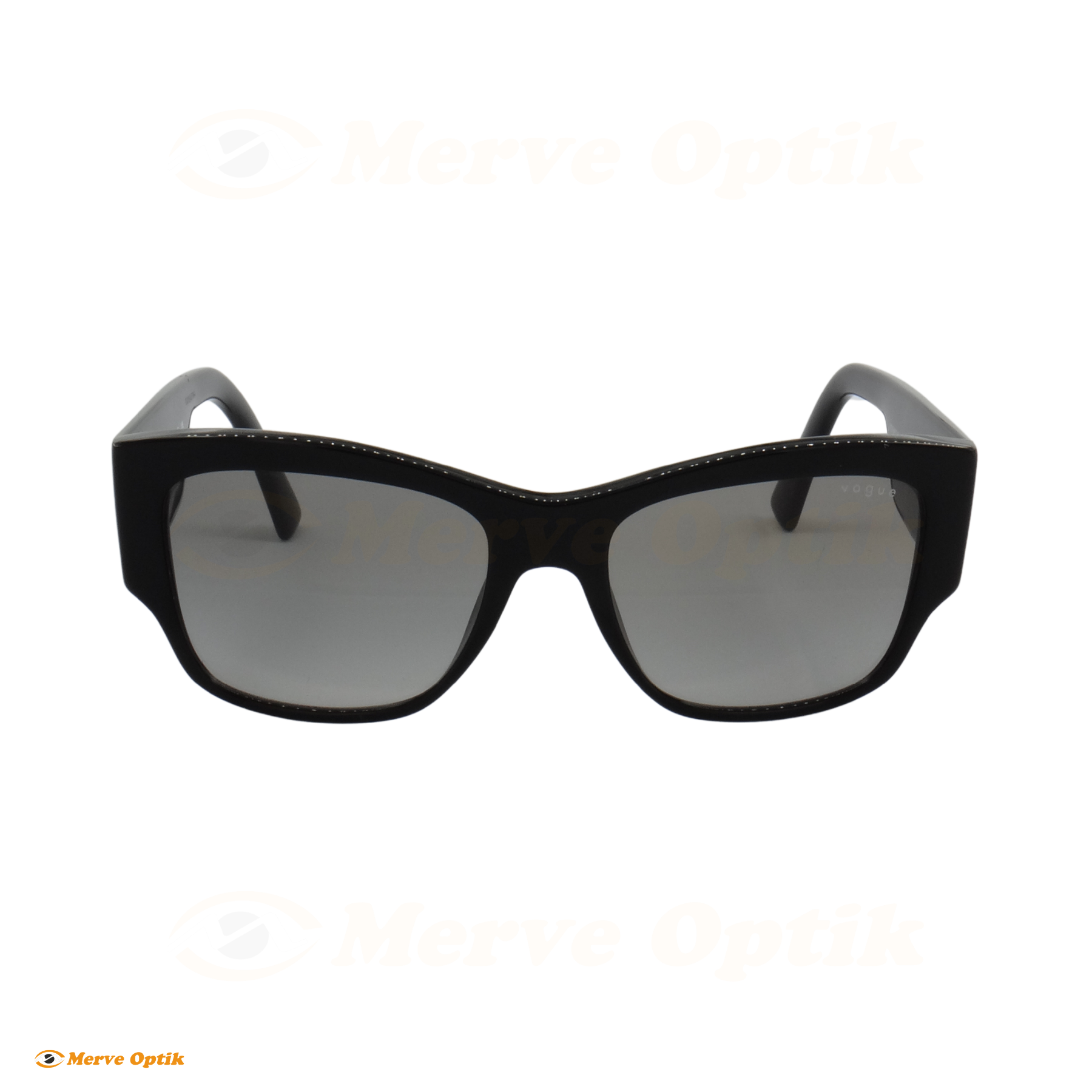 Vogue Kadın Güneş Gözlüğü Vo 5462S W44/11 54