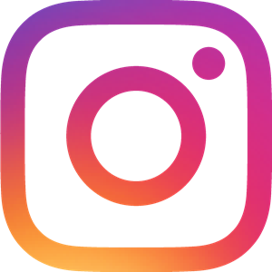 instagramlogo.png