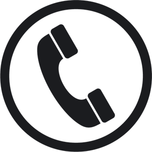 telefonlogo.png