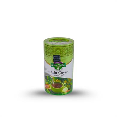 Adaçayı Çayı 65 Gr