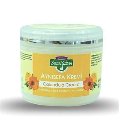 Aynı Sefa Kremi 100 Ml