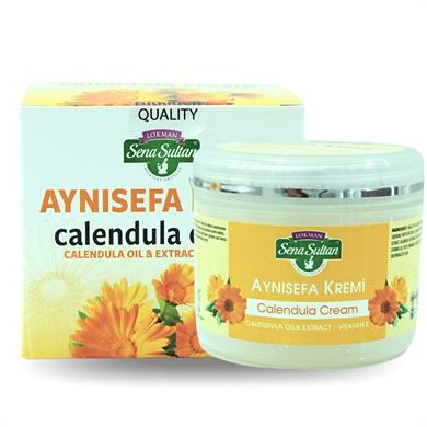 Aynı Sefa Kremi 100 Ml