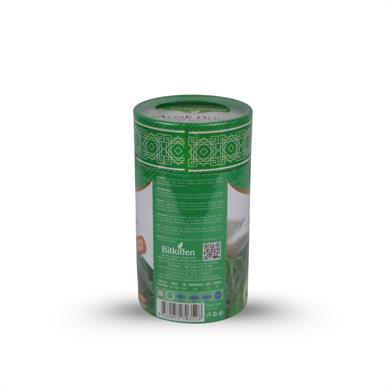 Ayrık Otlu Acı Yavşan Karışımlı Bitkisel Çay 65 Gr