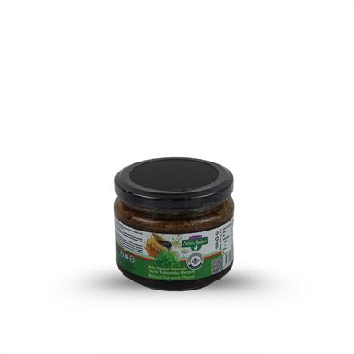 Ballı Tere Tohumlu Gurovit Macunu 420 Gr