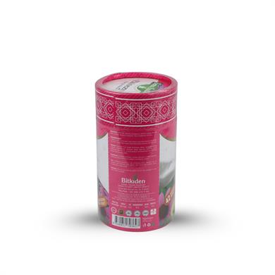 Ekinezya Çayı 65 Gr