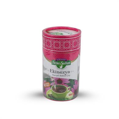Ekinezya Çayı 65 Gr