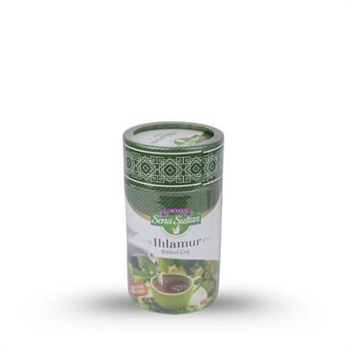 Ihlamur Çayı 65 Gr