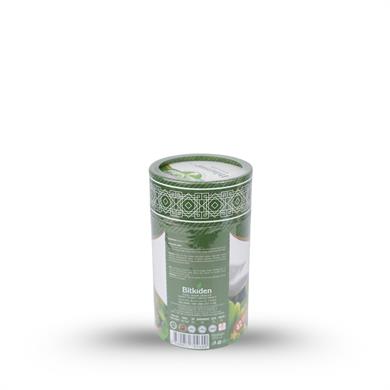 Ihlamur Çayı 65 Gr