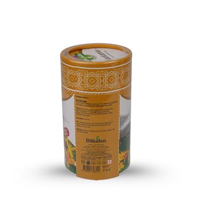 Kantaron Çayı 42 Süzen Poşet 65 gr