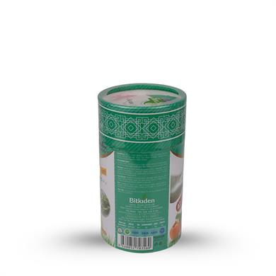 Kayısı Biberiye Form Çayı 42 Süzen Poşet 65 gr